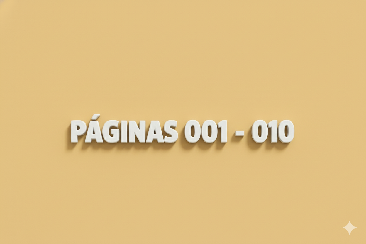 Páginas 001 -010