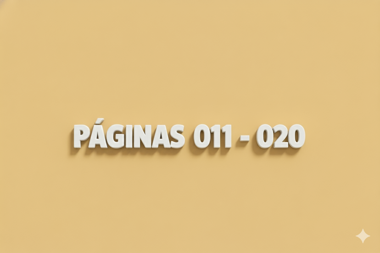 Páginas 011 -020
