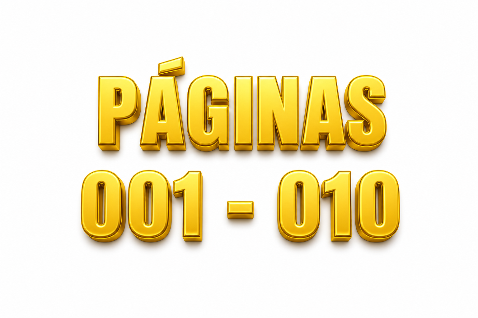 Páginas 001 -010