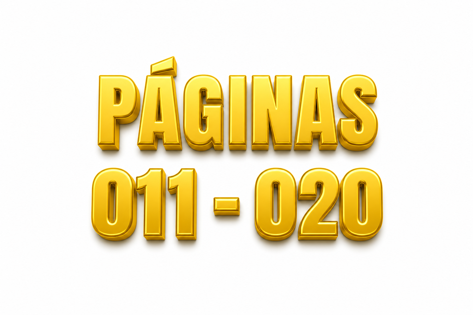 Páginas 011 -020